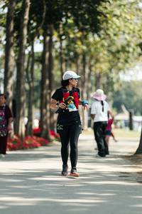 BIB: 
                            <button type="button" onclick="openModal(27506382)" class="btn btn-primary btn-sm float-right btn-popup" data-toggle="modal" data-target=".modal-high-quality">
                        <i class="fas fa-shopping-cart"></i> Add to Cart
                    </button>
                                            <button type="button" onclick="isThisMe(27506382, true)" class="btn btn-success btn-sm float-right btn-popup btn-isme hidden" data-toggle="tooltip" data-placement="bottom" title="นี่คือรูปของคุณใช่ไหม คลิกที่นี่เพื่อเอาเข้าอัลบั้ม">
                        <i class="fas fa-plus"></i> Add to album
                    </button>
                    <button type="button" onclick="isThisMe(27506382, false)" class="btn btn-warning btn-sm float-right btn-popup btn-isnotme hidden">
                        <i class="fas fa-ban"></i> Remove from album
                    </button>